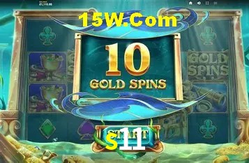 Account Benefits s11