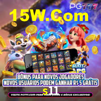 Exclusive Games s11