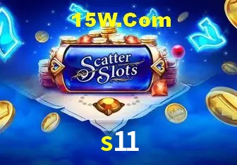 Player Reviews s11