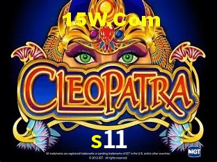 Live Casino s11