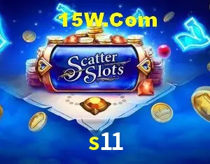 Seasonal Promotions s11