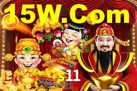 Daily Bonuses s11