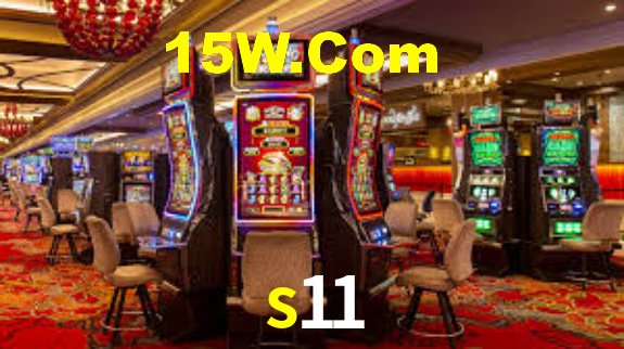 Premium Interface s11