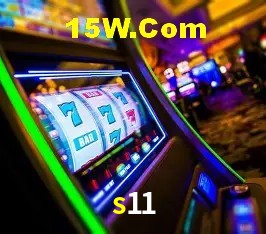 API Integration s11