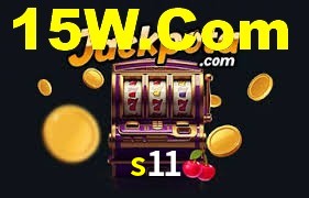Tournaments s11