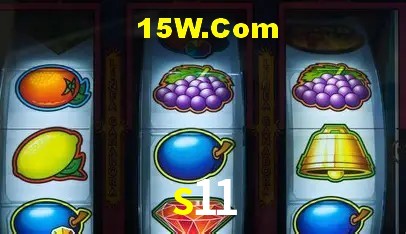 Weekend Specials s11