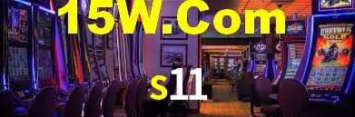 Programa VIP s11
