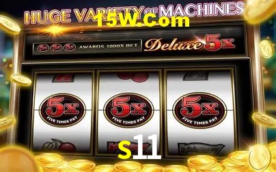 Secure Login s11
