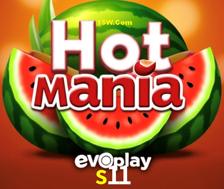 Tennis Betting s11