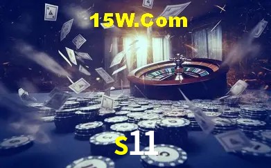 Exclusive Offers s11